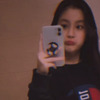 本人初中生哦，可以被叫美女嘛