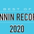 【Spinnin Records】2020 S厂精选曲目