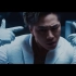 【HIROOMI TOSAKA】Who Are You?（MV）