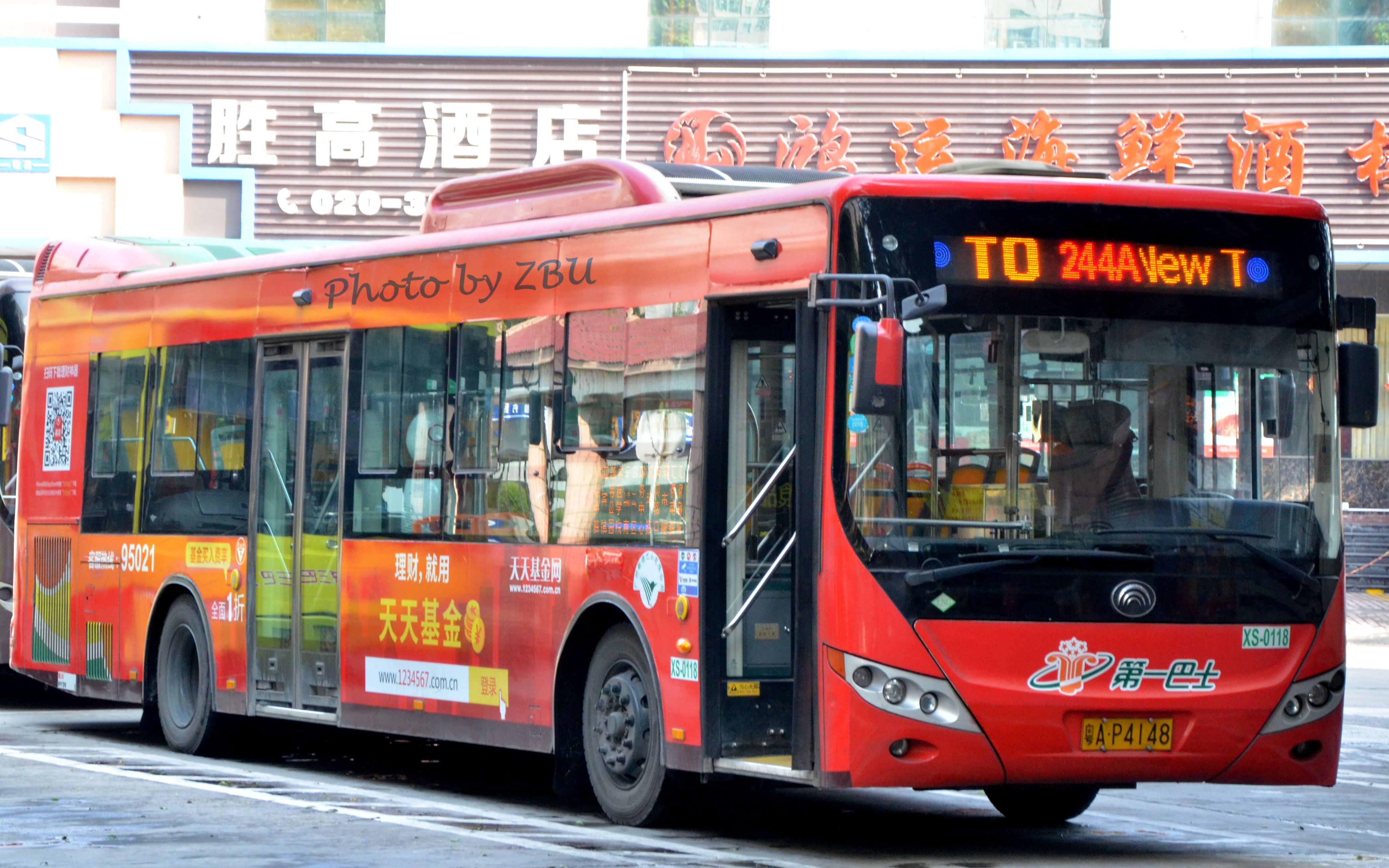 香港双层巴士 2016 03 26 |摄影|人文/纪实摄影|森林会展 - 原创作品 - 站酷 (ZCOOL)