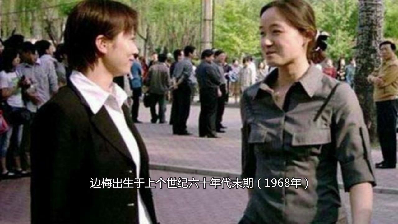 中国第一女保镖：身穿8斤钢板，保护13国元首，身家过亿仍旧单身