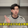 3个神级网站 vip影视综 全网视频随你看