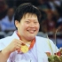 2008年北京奥运会柔道女子78+公斤级：佟文