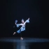 第一季“舞林少年”全国电视舞蹈展演独舞剧目《怜.昔》