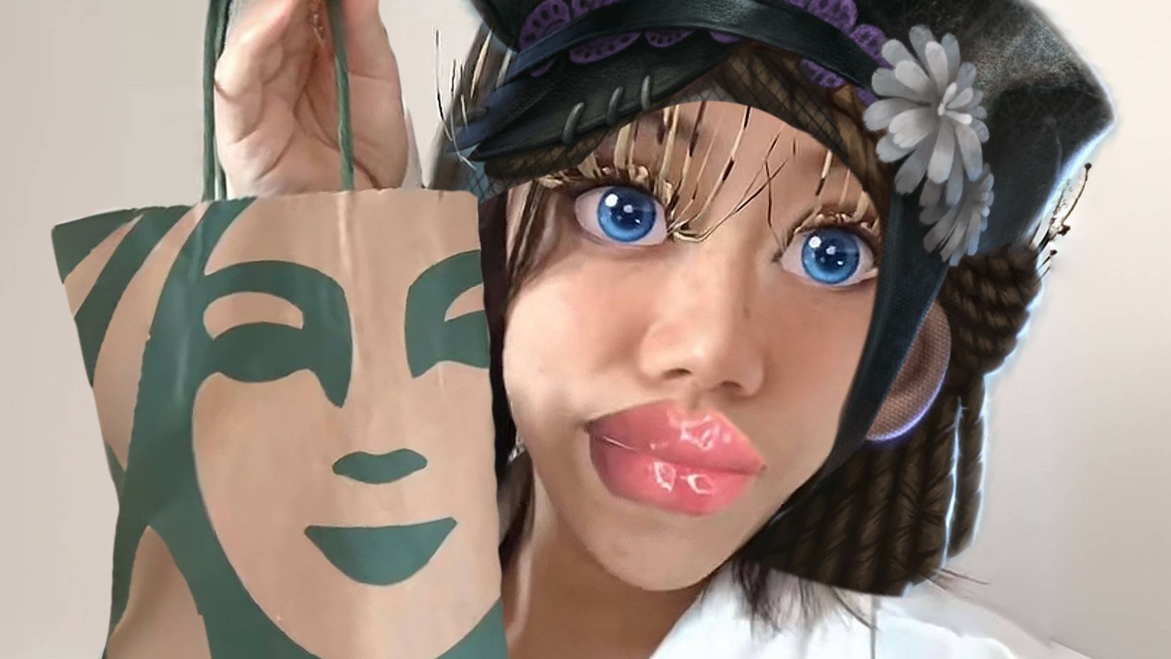 周末我就这样玩第五人格