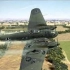【搬运1080p】IL 2 飞机坠毁精彩瞬间IL 2 Sturmovik Battle of Stalingrad Ep