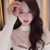 【焕儿绿茶吉尼斯记录保持者】2022/06/19 抖音直播录像 白色战衣，流量密码