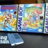 【游戏史学家】任天堂“超级马力欧大陆”的历史 The Super Mario Land Series | Gaming 