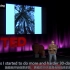 TED演讲中英字幕：3分钟告诉你一件事坚持30天会怎样