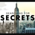 [SMIT] 大都会的秘密 全6集 1080P英语英字 Searching For Secrets