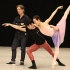 【香港芭蕾舞团】双人舞的艺术