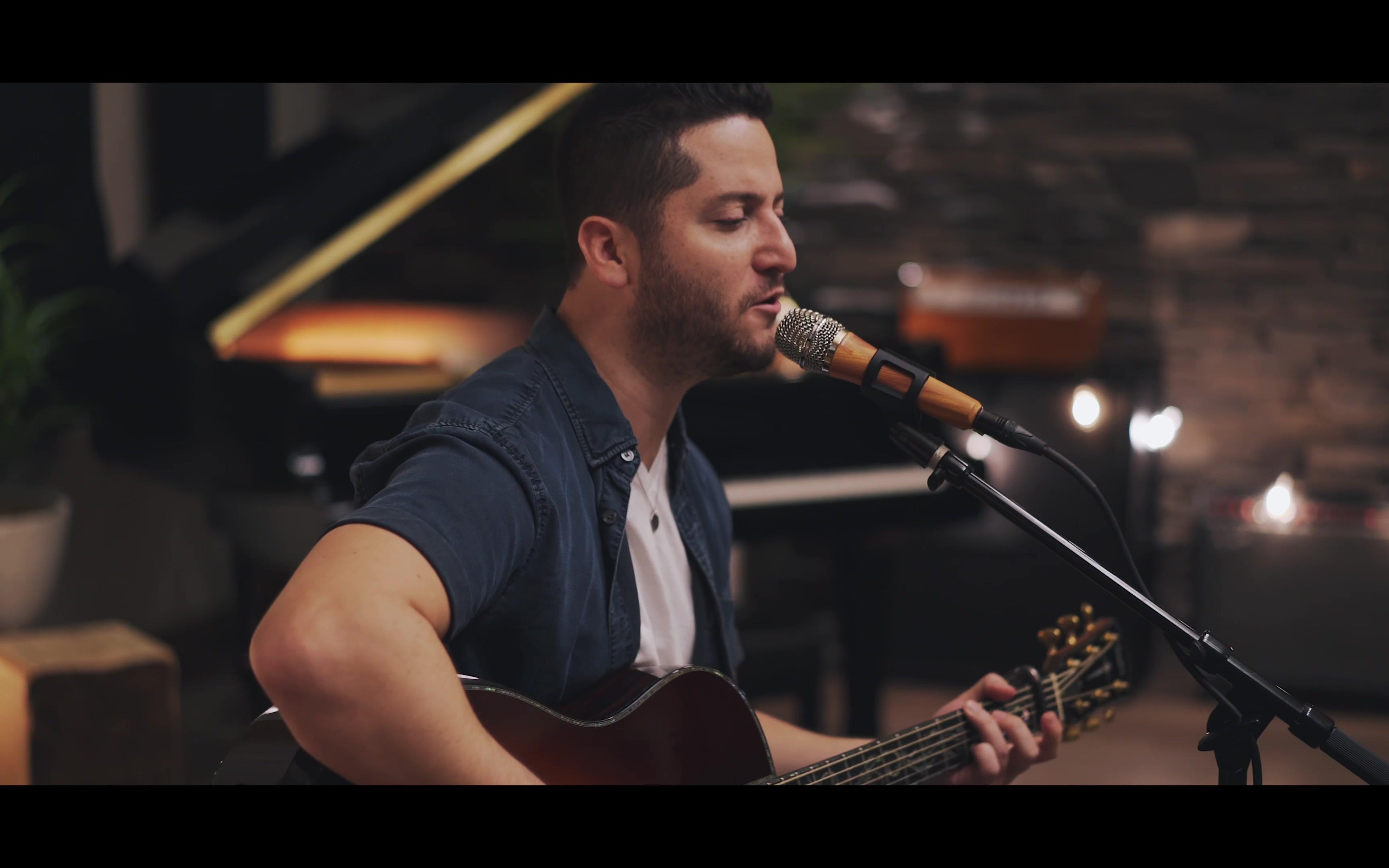 perfect - ed sheeran & beyonce (boyce avenue acoustic cover)