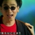 1994年 林依轮 广东电视台《爱情鸟》MTV