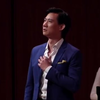 旅美男中音王云鹏 Yunpeng Wang 祖国的敌人 Nemico della Patria