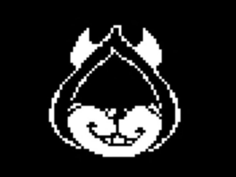 [Chapter Rewritten OST] Ranger