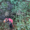 能被当地人称之为神坑的洞穴，里面到底是什么样子呢