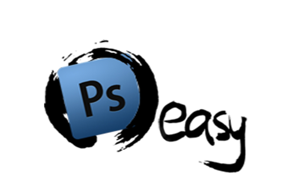 ps教程/photoshop教程（平面设计ps教程）全套免费 - 表情gif动图制作