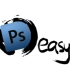 ps教程/photoshop教程（平面设计ps教程）全套免费 - 表情gif动图制作