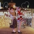 【七河みこ】Very Merry Christmas 【原创振付】