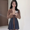 娜娜的百货店