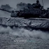 俄军新型坦克t-80BVM宣传片