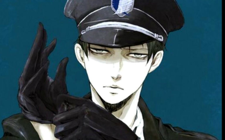 【听歌向】中抓BL广播剧ED下载(AV4839289