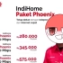 【ch】Indihome paket phoenix