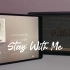 音响试听 | Stay With Me - 灿烈&PUNCH 韩剧《孤单又灿烂的神-鬼怪》插曲OST