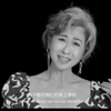 【叶倩文/叶蒨文Sally】W杂志 海报拍摄和采访！发言很符合Sally特色