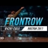 RickyCole|FrontRow|波士顿舞蹈世界|#WODBOS17