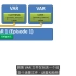 VAM-教程 产品包结构解析，如何打包全流程 英文解说中文字幕