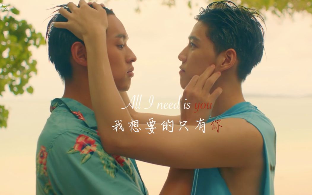 活动作品以你的心诠释我的爱forhimbkpp要过情人节