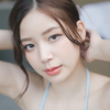 时尚穿搭女装-泳装系列，二选一喜欢哪一款吗