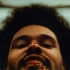 【中英双字】The Weeknd - After Hours 字幕版（盆栽最新同名单曲20200219）