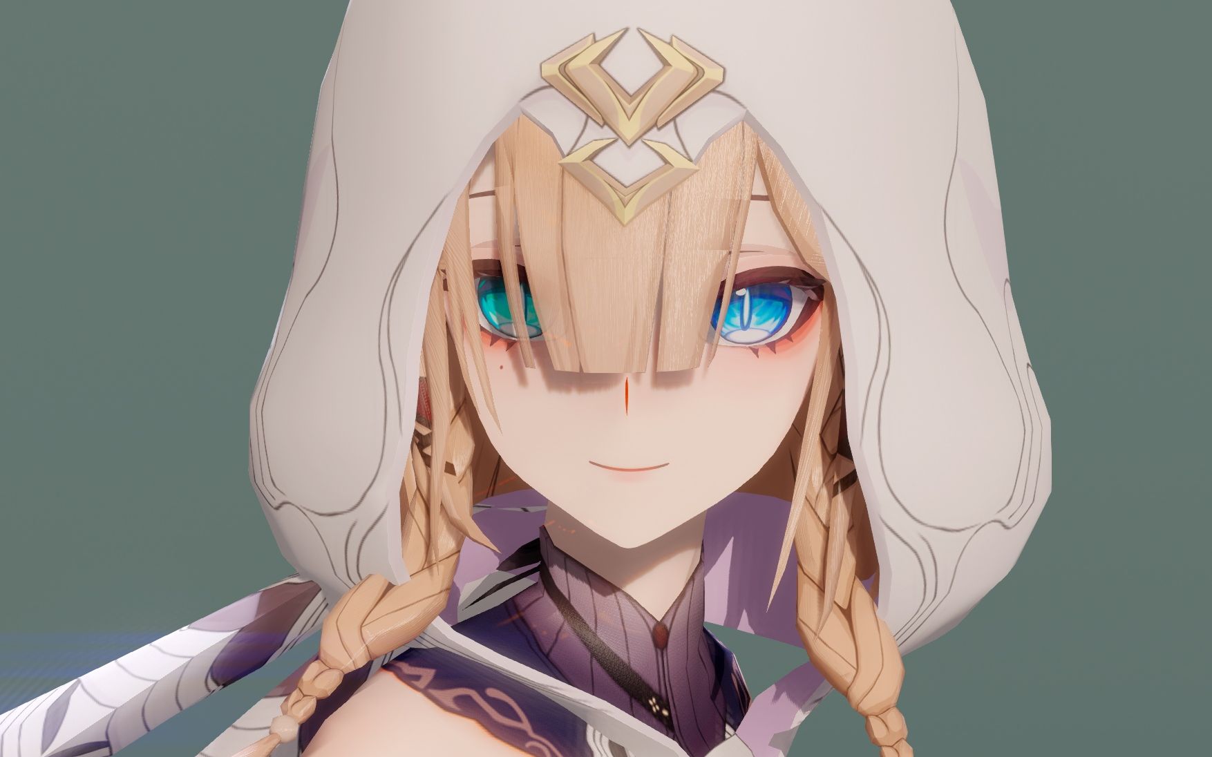 💗 Padre 💗 Twist 🥰 ah 🥰 twist ~