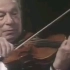 【小提琴】萨拉萨帝《引子与塔兰泰拉》，20世纪伟大小提琴家米尔斯坦演奏，细腻优美！