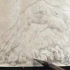 【最有用的国画教学】山水画基础——山石的画法，以王蒙《夏日山居图》为例