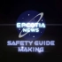 【NEWS】EPCOTIA-Making