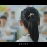 《我看得见你》—“法护未来 童心同行”广东省未成年人保护百集普法短剧征集大赛作品9