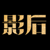 谢盈萱  杨谨华  主演《影后》 | 正式预告 | Netflix 將于11月7日全球独家播出
