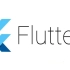 2019最新Flutter全套视频~全套资料【千锋Web前端】