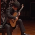 【古典吉他】范世龙| Rito de Los Orishas MVT.2 - Brouwer 《奥瑞萨斯之祭 第二乐章》