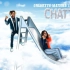 Chatter - Unghetto Mathieu&YBN Nahmir