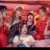 T-ara 有颜任性 【so crazy】MBC 音乐中心 打歌 真*高清版