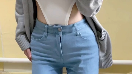 Don't ask. If you ask, you don't get it.