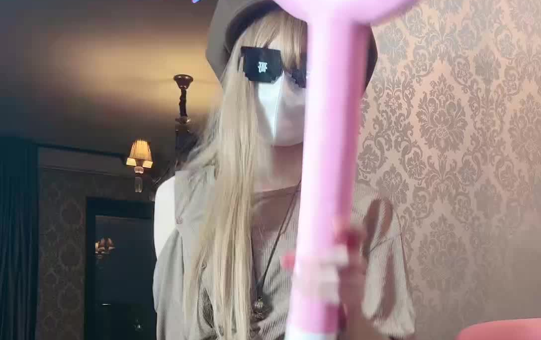 [Flash Bokor] 12-14 White silk is the standard.