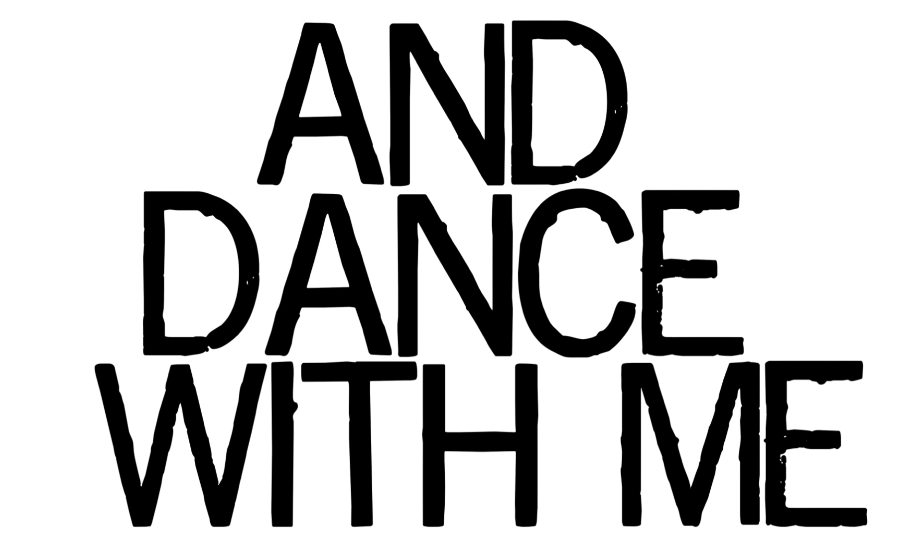 Die on the Dancefloor 这一代人的共同悲剧 完整版