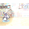 白面具首发