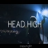 日本摇滚天团 ONE OK ROCK - HEAD HIGH [EYE OF THE STORM] JAPAN TOUR
