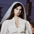 【午夜首播】打雷Lana Del Rey新专新歌《A&W》